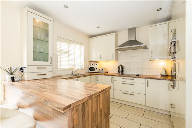 20 Mount Drinan, Kinsealy, Swords, Swords, County Dublin