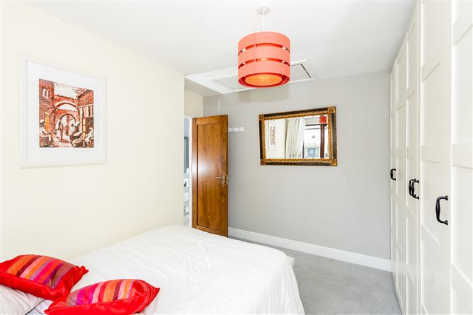 20 Mount Drinan, Kinsealy, Swords, Swords, County Dublin