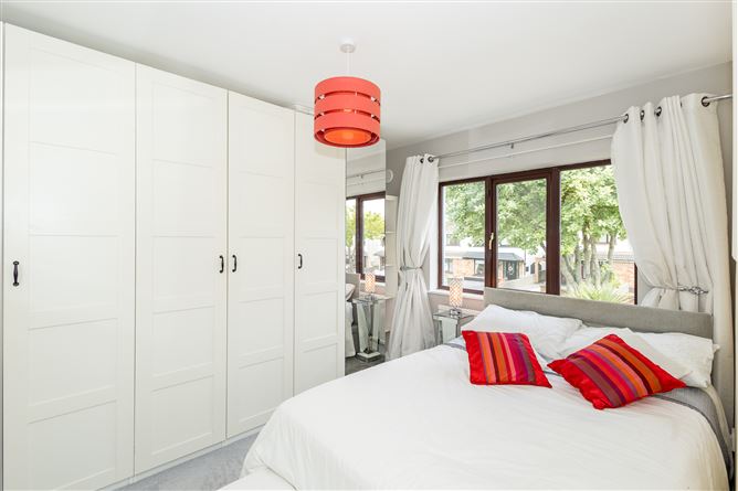 20 Mount Drinan, Kinsealy, Swords, Swords, County Dublin
