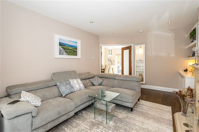 20 Mount Drinan, Kinsealy, Swords, Swords, County Dublin