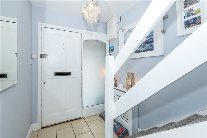 20 Mount Drinan, Kinsealy, Swords, Swords, County Dublin