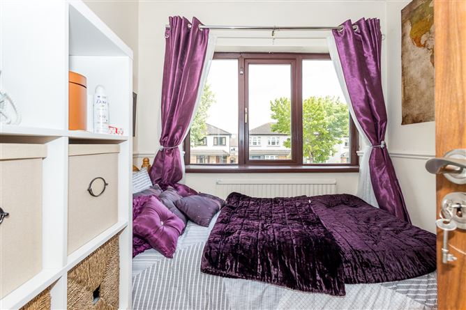 20 Mount Drinan, Kinsealy, Swords, Swords, County Dublin