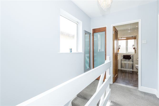 20 Mount Drinan, Kinsealy, Swords, Swords, County Dublin