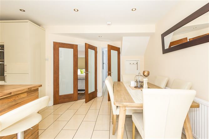 20 Mount Drinan, Kinsealy, Swords, Swords, County Dublin