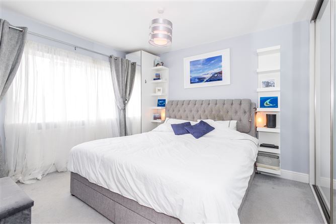 20 Mount Drinan, Kinsealy, Swords, Swords, County Dublin