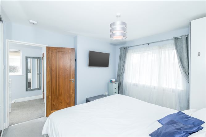 20 Mount Drinan, Kinsealy, Swords, Swords, County Dublin