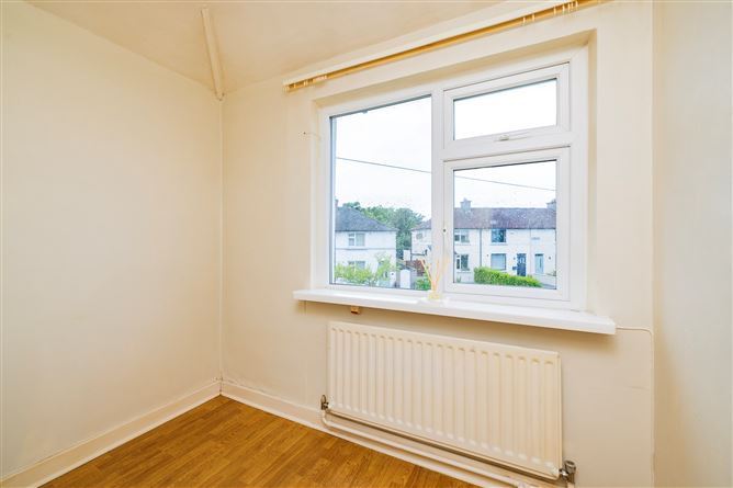 73 WALSH ROAD, Drumcondra, Dublin 9