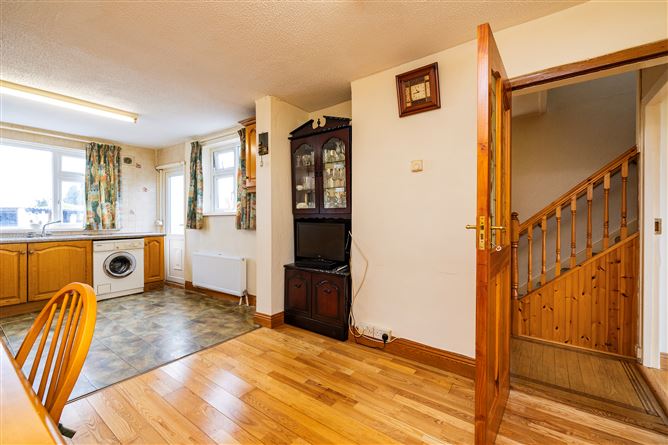 73 WALSH ROAD, Drumcondra, Dublin 9