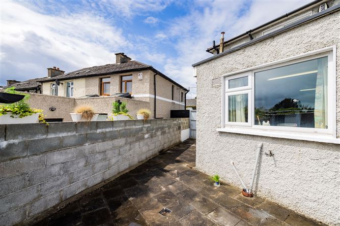 73 WALSH ROAD, Drumcondra, Dublin 9