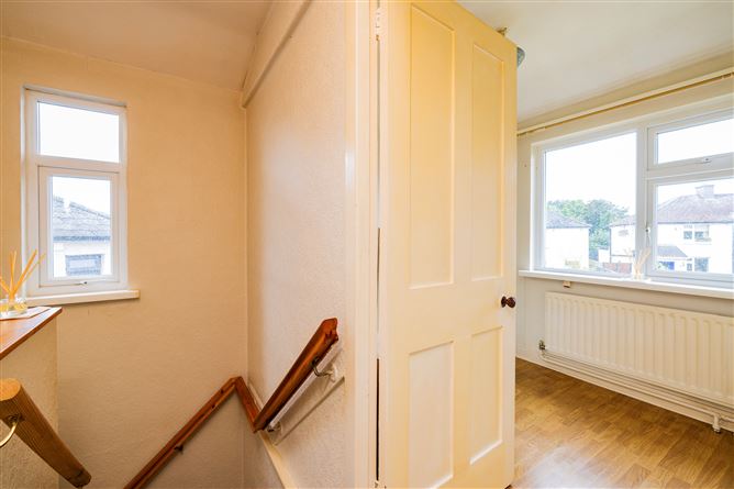 73 WALSH ROAD, Drumcondra, Dublin 9