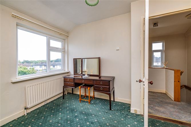 73 WALSH ROAD, Drumcondra, Dublin 9