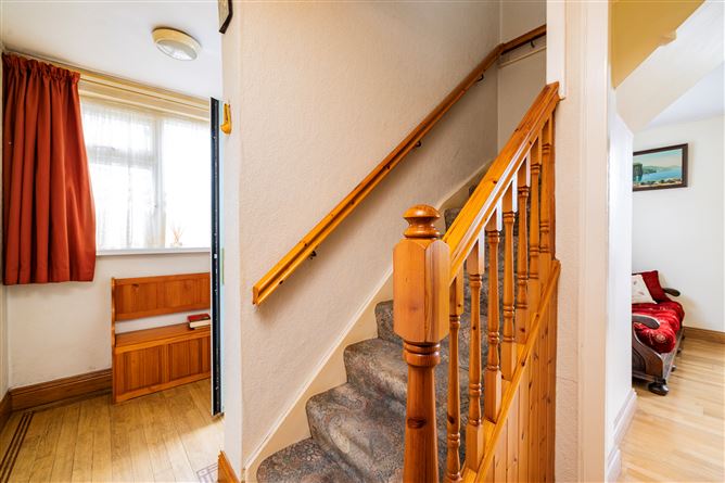 73 WALSH ROAD, Drumcondra, Dublin 9