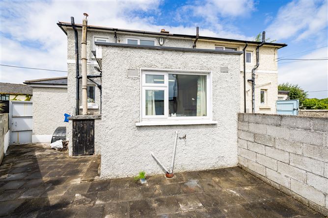 73 WALSH ROAD, Drumcondra, Dublin 9