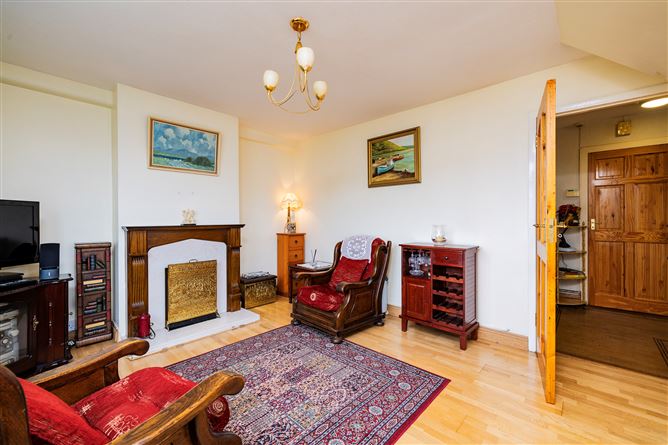 73 WALSH ROAD, Drumcondra, Dublin 9