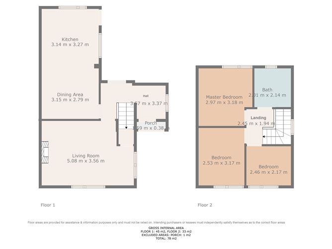 73 WALSH ROAD, Drumcondra, Dublin 9