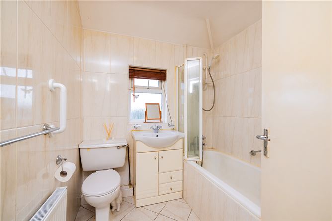 73 WALSH ROAD, Drumcondra, Dublin 9