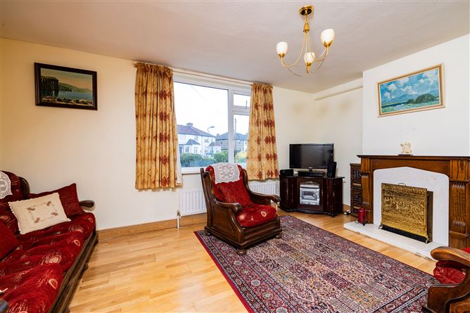 73 WALSH ROAD, Drumcondra, Dublin 9
