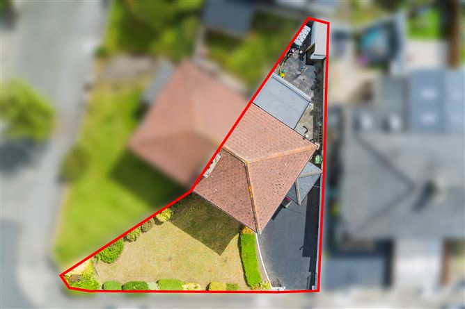 73 WALSH ROAD, Drumcondra, Dublin 9