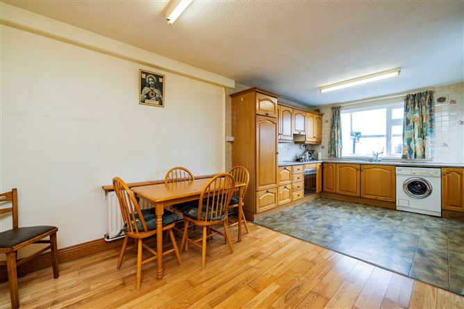 73 WALSH ROAD, Drumcondra, Dublin 9