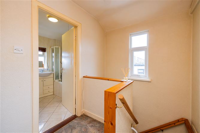 73 WALSH ROAD, Drumcondra, Dublin 9