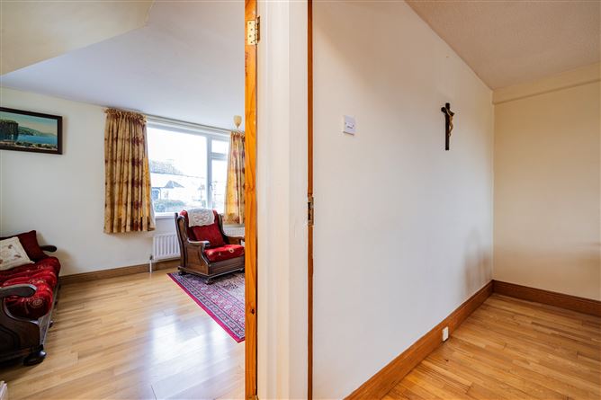 73 WALSH ROAD, Drumcondra, Dublin 9