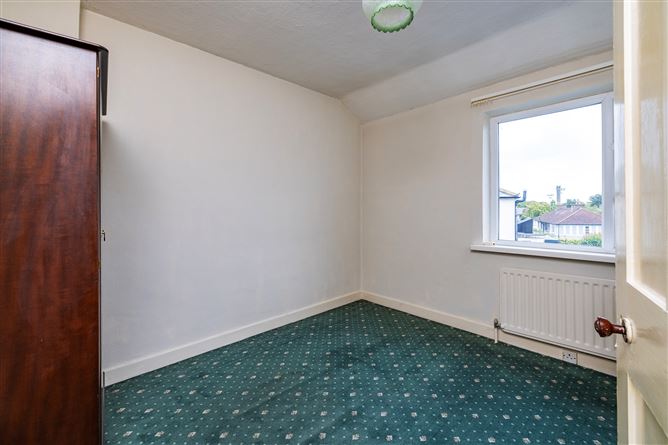 73 WALSH ROAD, Drumcondra, Dublin 9