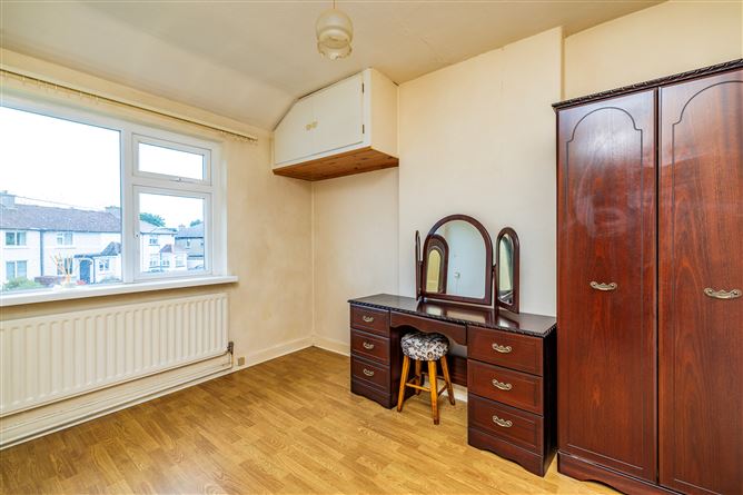 73 WALSH ROAD, Drumcondra, Dublin 9