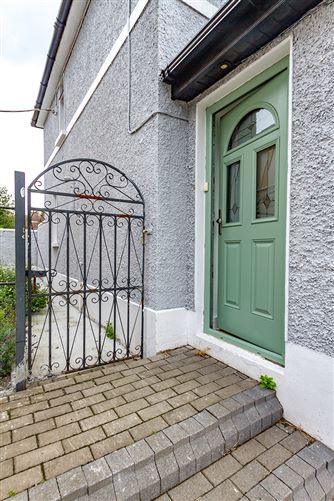 30 Bangor Road, Crumlin,   Dublin 12