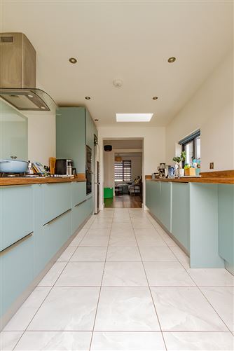 30 Bangor Road, Crumlin,   Dublin 12