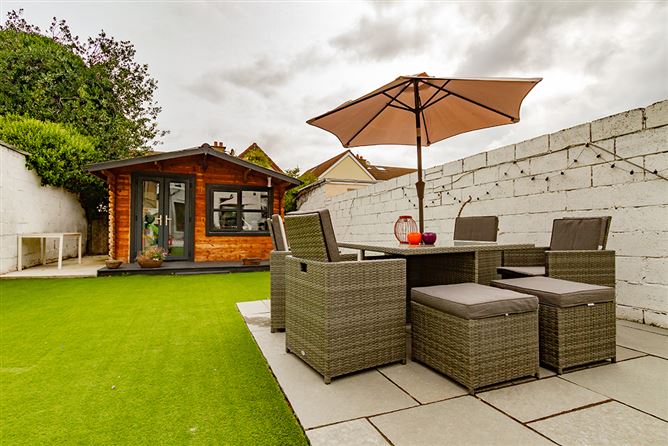 30 Bangor Road, Crumlin,   Dublin 12