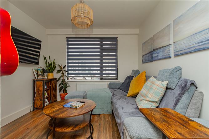 30 Bangor Road, Crumlin,   Dublin 12