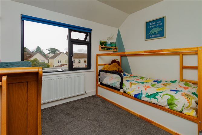 30 Bangor Road, Crumlin,   Dublin 12