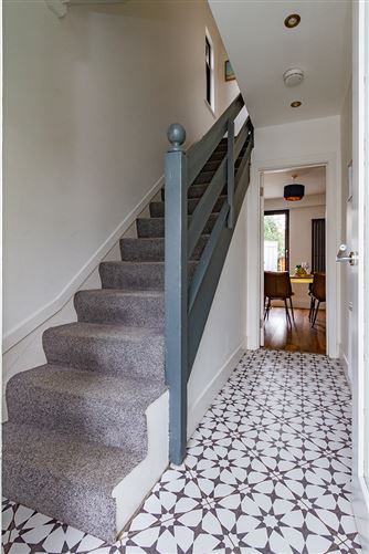 30 Bangor Road, Crumlin,   Dublin 12