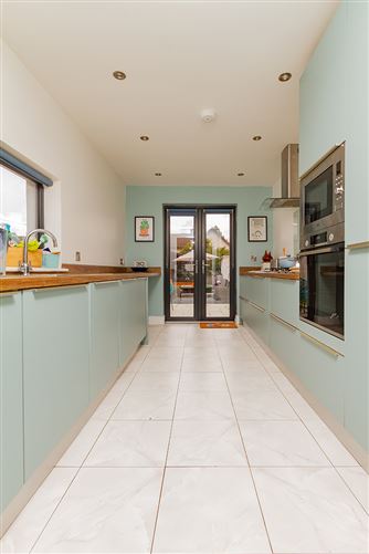 30 Bangor Road, Crumlin,   Dublin 12