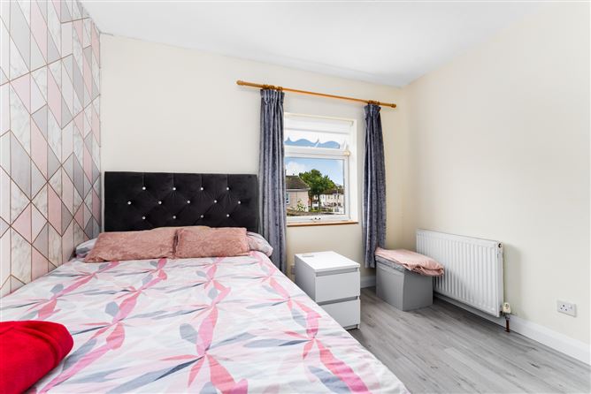 4 Knockmore Drive, Tallaght, Dublin 24