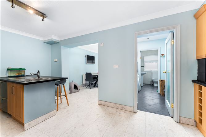 4 Knockmore Drive, Tallaght, Dublin 24