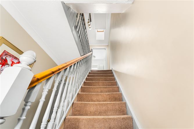 4 Knockmore Drive, Tallaght, Dublin 24