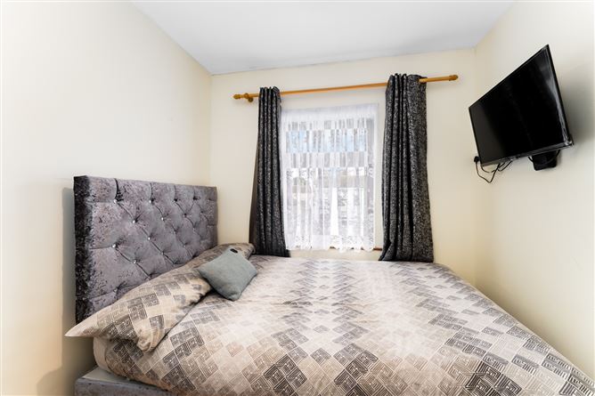 4 Knockmore Drive, Tallaght, Dublin 24
