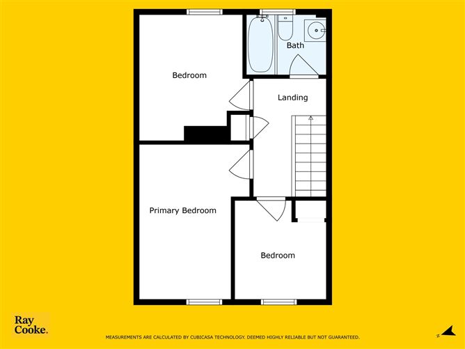 4 Knockmore Drive, Tallaght, Dublin 24
