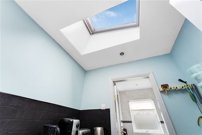 4 Knockmore Drive, Tallaght, Dublin 24