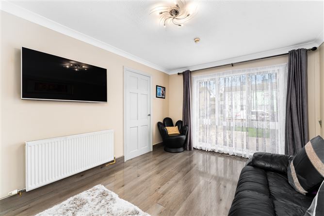 4 Knockmore Drive, Tallaght, Dublin 24