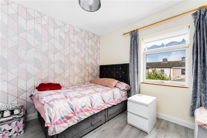 4 Knockmore Drive, Tallaght, Dublin 24