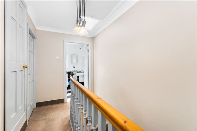 4 Knockmore Drive, Tallaght, Dublin 24