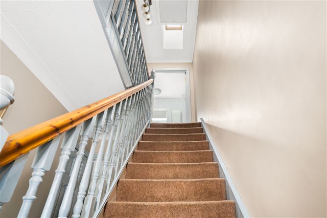 4 Knockmore Drive, Tallaght, Dublin 24