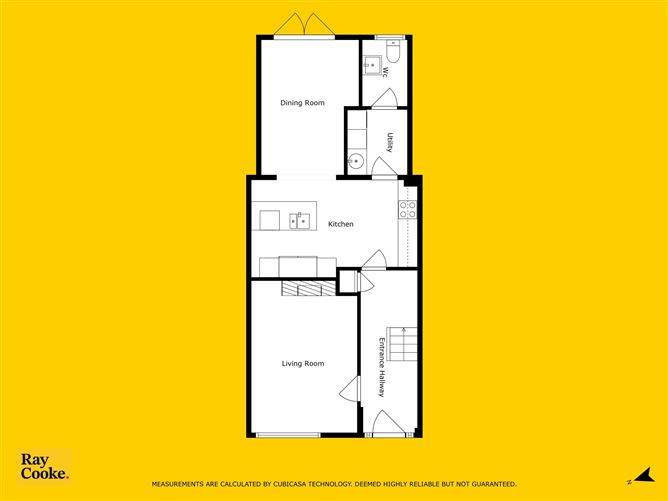 4 Knockmore Drive, Tallaght, Dublin 24