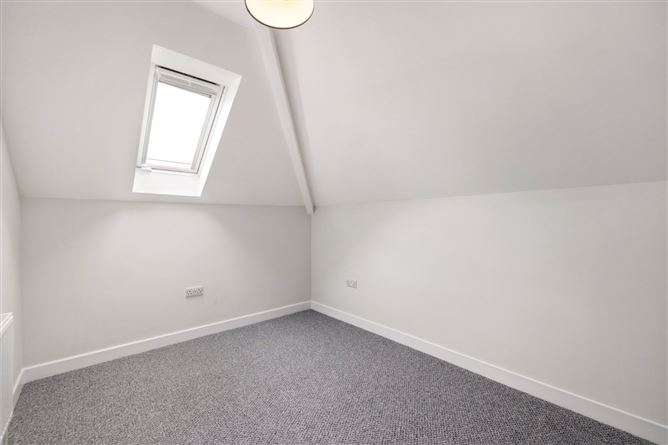 51 Mounttown Road Lower, Mounttown, Glenageary, Co. Dublin