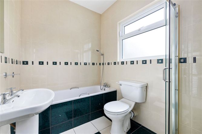 51 Mounttown Road Lower, Mounttown, Glenageary, Co. Dublin