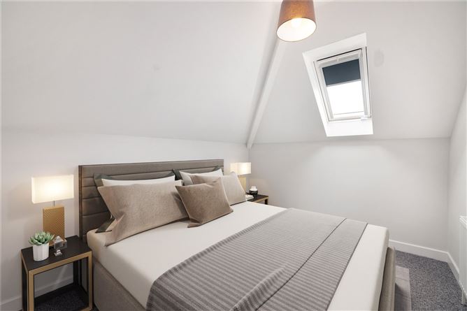 51 Mounttown Road Lower, Mounttown, Glenageary, Co. Dublin