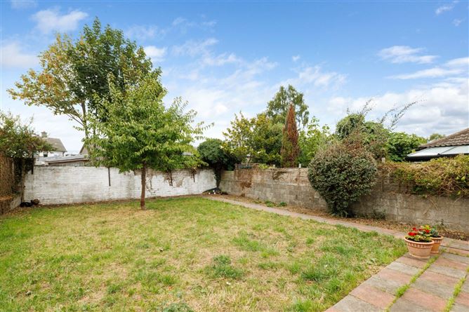 51 Mounttown Road Lower, Mounttown, Glenageary, Co. Dublin