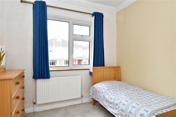 36 Portacarron, Ballymoneen Road, Knocknacarra, Galway City
